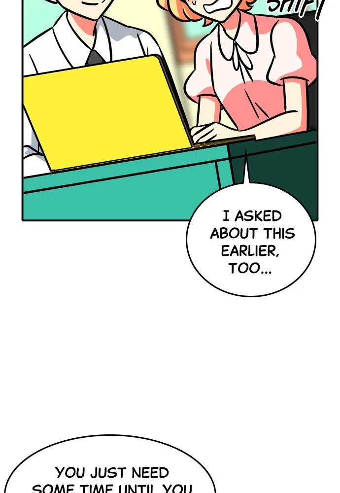 Nina's Magic Chest Chapter 13 page 9 - 