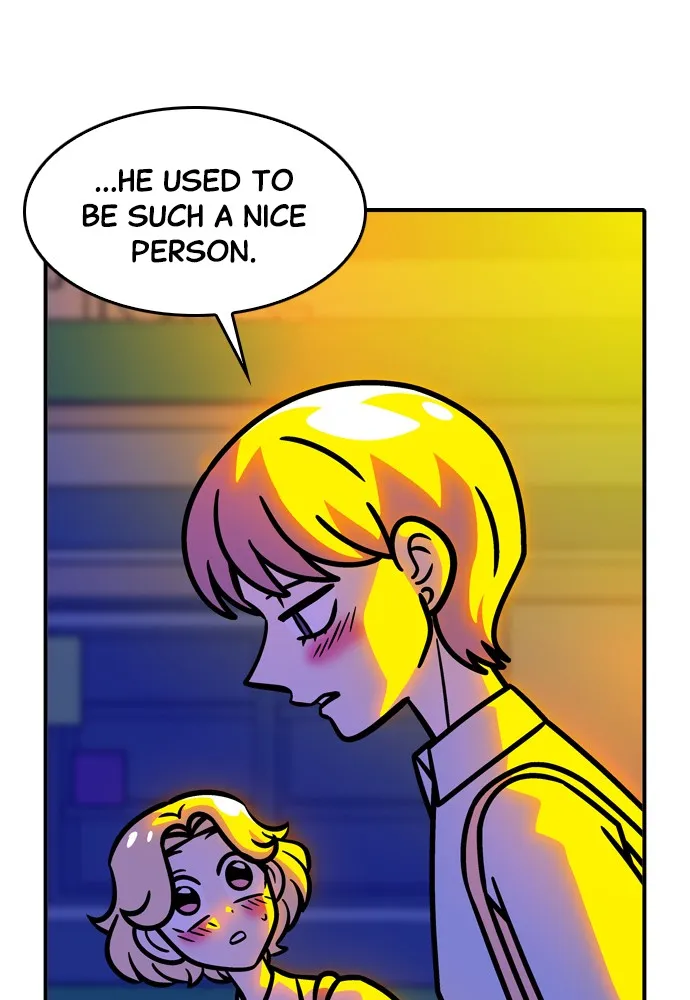Nina's Magic Chest Chapter 14 page 3 - 