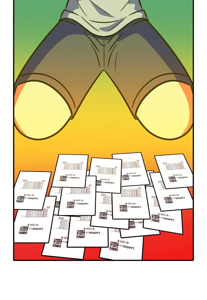 Nina's Magic Chest Chapter 14 page 46 - 