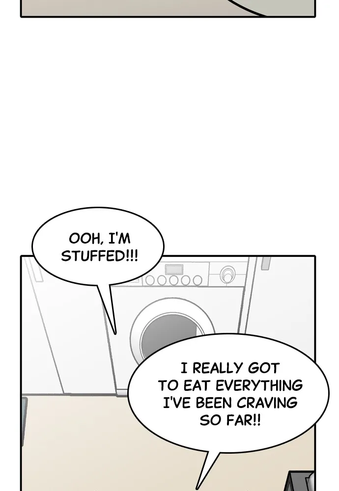 Nina's Magic Chest Chapter 15 page 4 - 