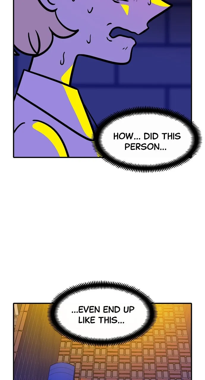 Nina's Magic Chest Chapter 16 page 33 - 