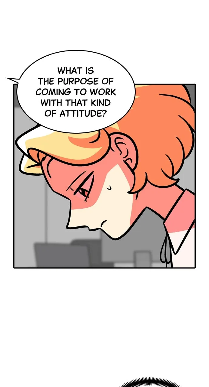Nina's Magic Chest Chapter 16 page 5 - 