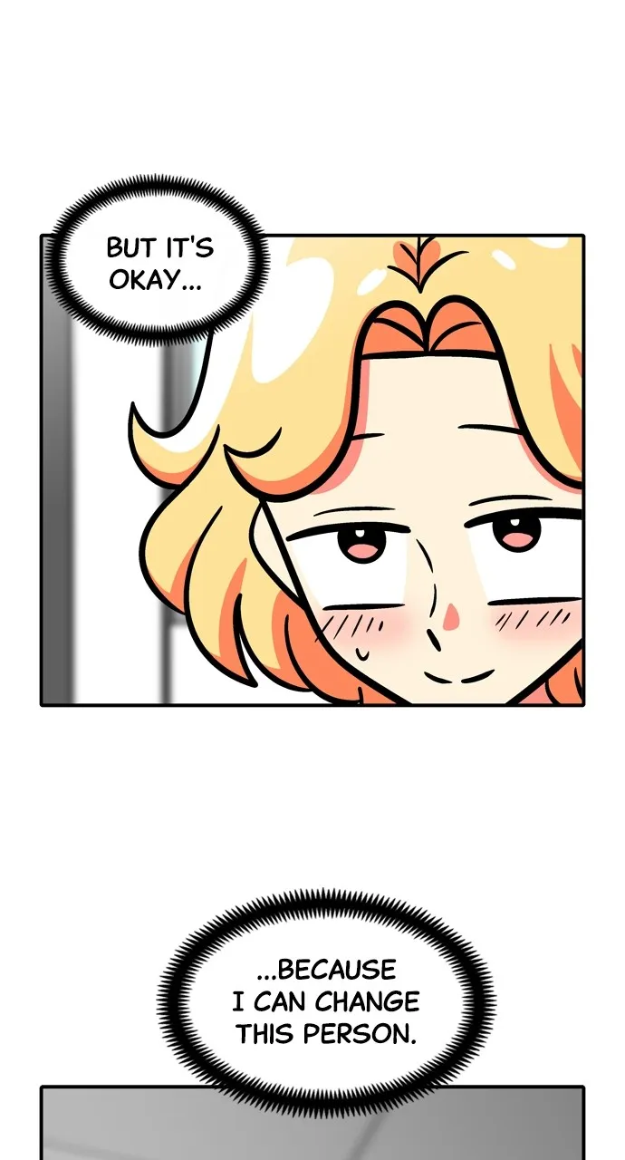 Nina's Magic Chest Chapter 16 page 8 - 