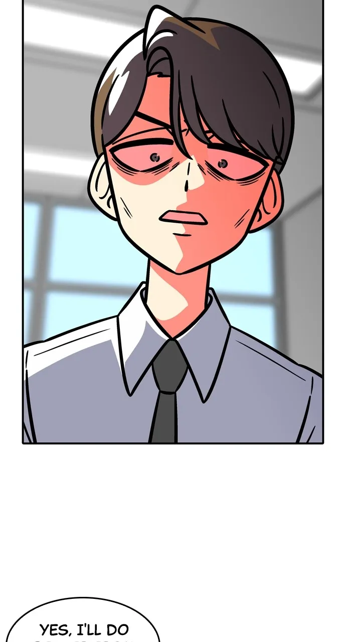 Nina's Magic Chest Chapter 16 page 9 - 