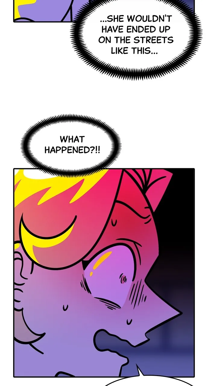 Nina's Magic Chest Chapter 17 page 4 - 