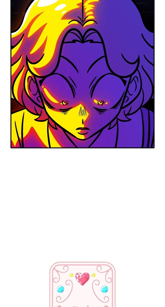 Nina's Magic Chest Chapter 17 page 33 - 