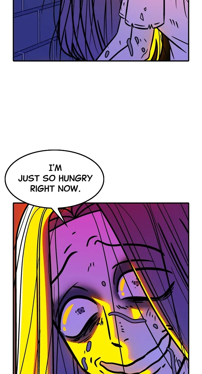 Nina's Magic Chest Chapter 17 page 6 - 