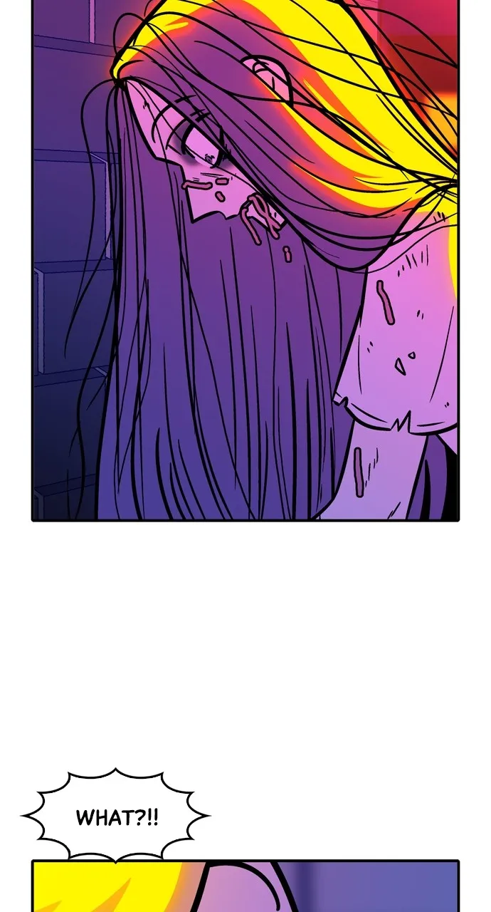 Nina's Magic Chest Chapter 17 page 9 - 