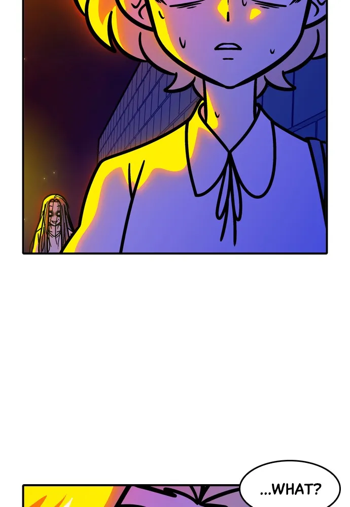 Nina's Magic Chest Chapter 18 page 3 - 
