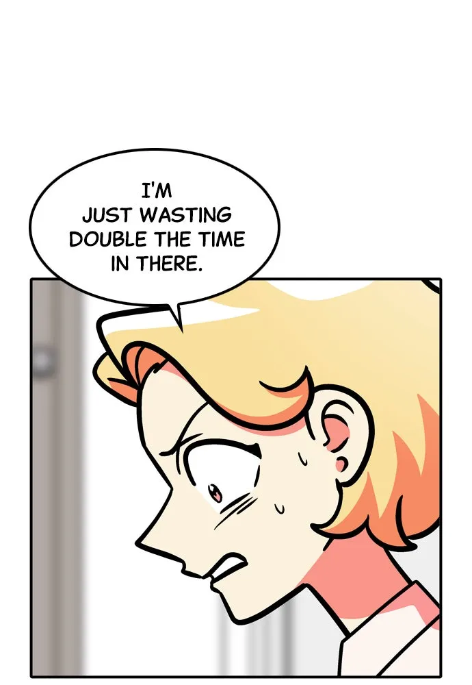 Nina's Magic Chest Chapter 18 page 29 - 