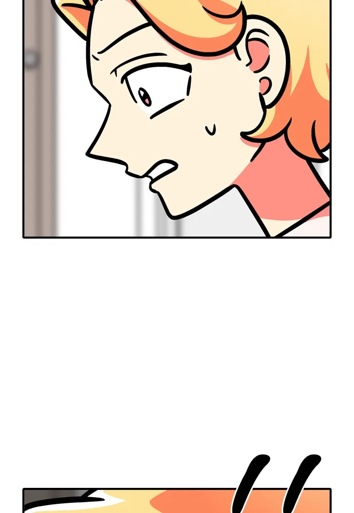 Nina's Magic Chest Chapter 18 page 42 - 