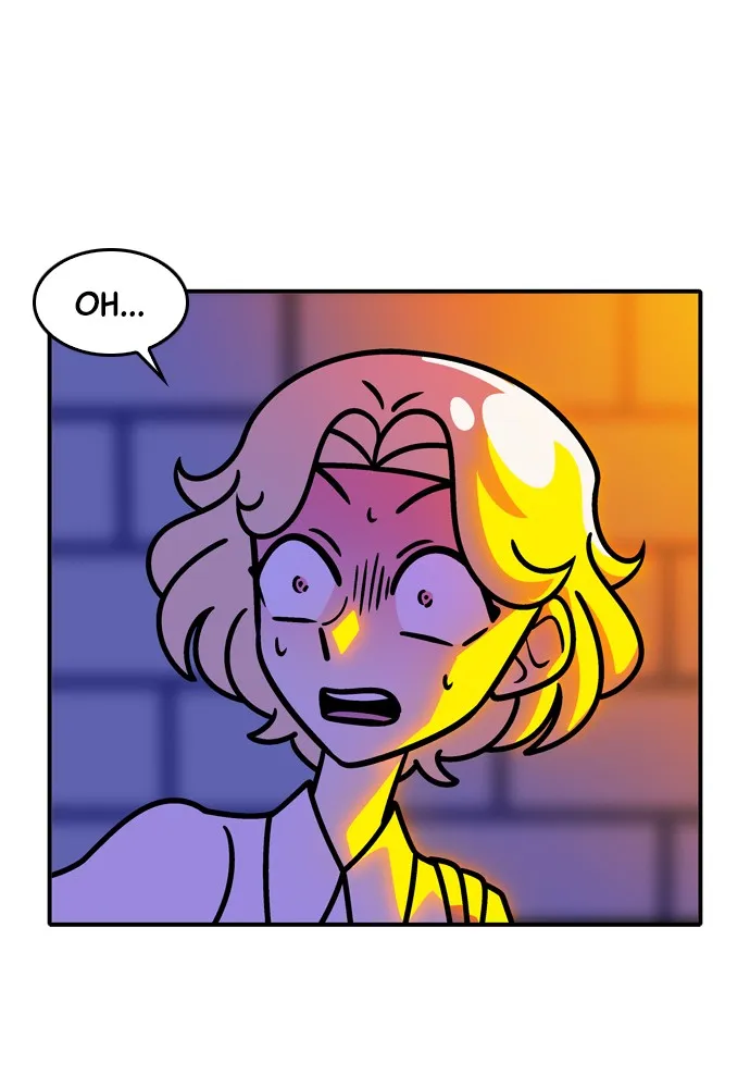 Nina's Magic Chest Chapter 18 page 6 - 