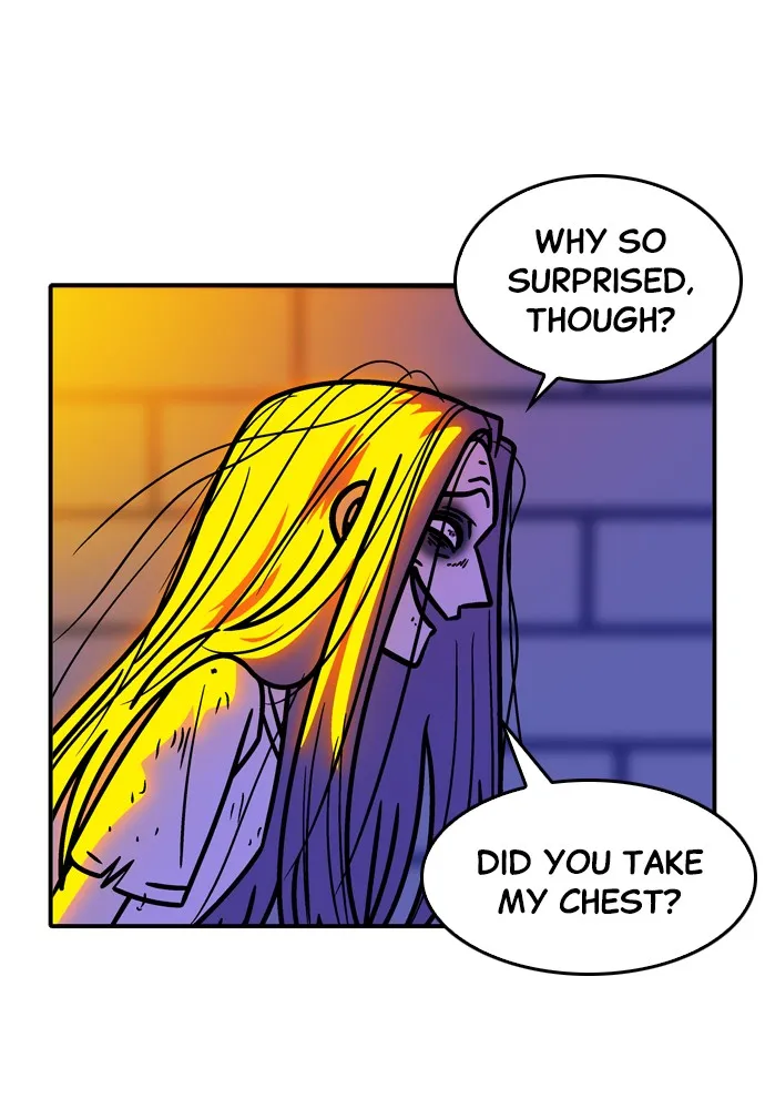 Nina's Magic Chest Chapter 18 page 7 - 