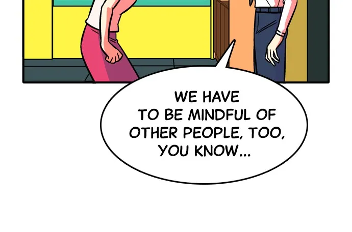 Nina's Magic Chest Chapter 2 page 12 - 