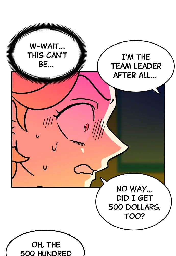 Nina's Magic Chest Chapter 2 page 13 - 