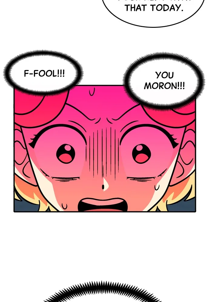 Nina's Magic Chest Chapter 2 page 16 - 