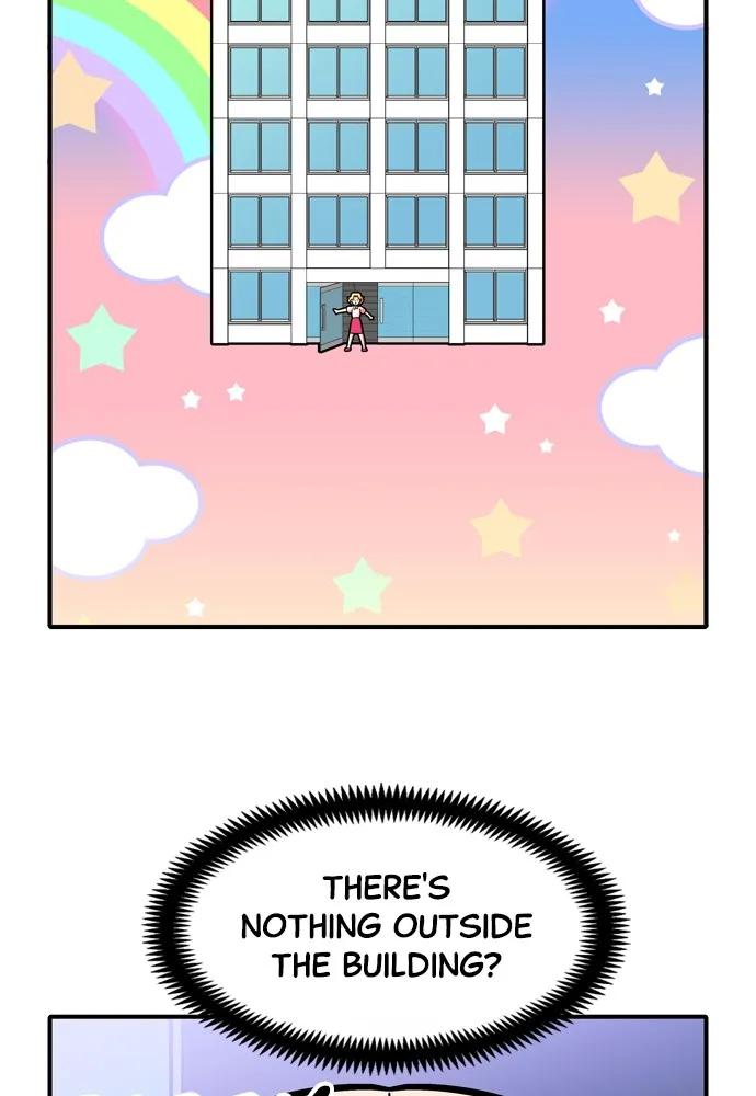 Nina's Magic Chest Chapter 2 page 20 - 