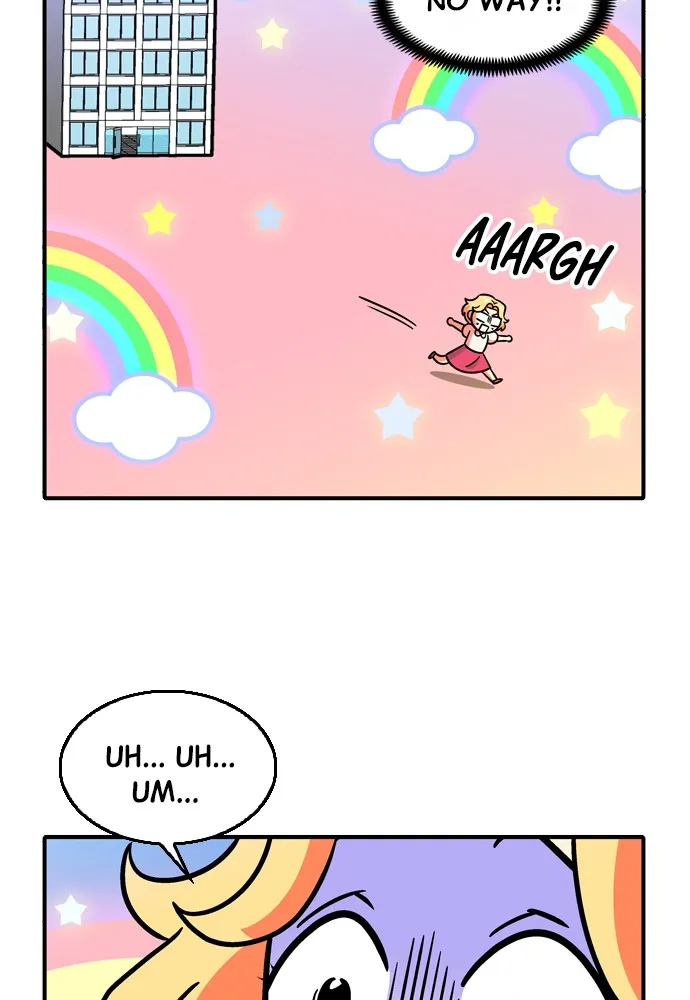 Nina's Magic Chest Chapter 2 page 23 - 