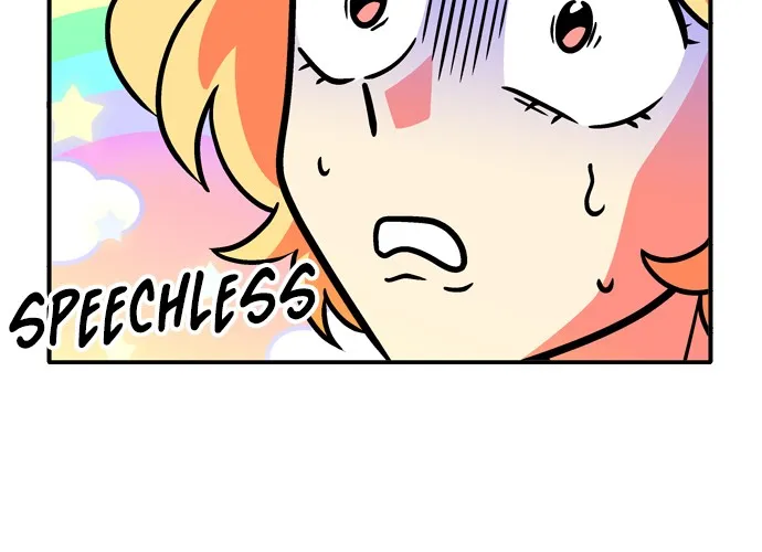 Nina's Magic Chest Chapter 2 page 24 - 