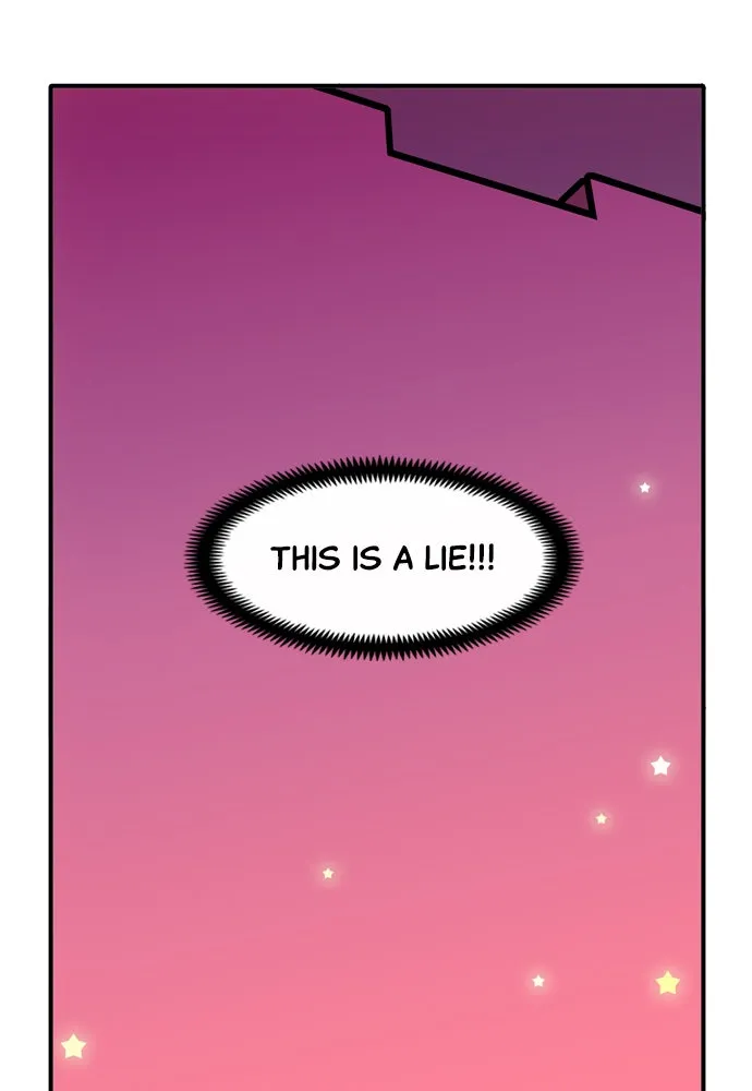 Nina's Magic Chest Chapter 2 page 25 - 
