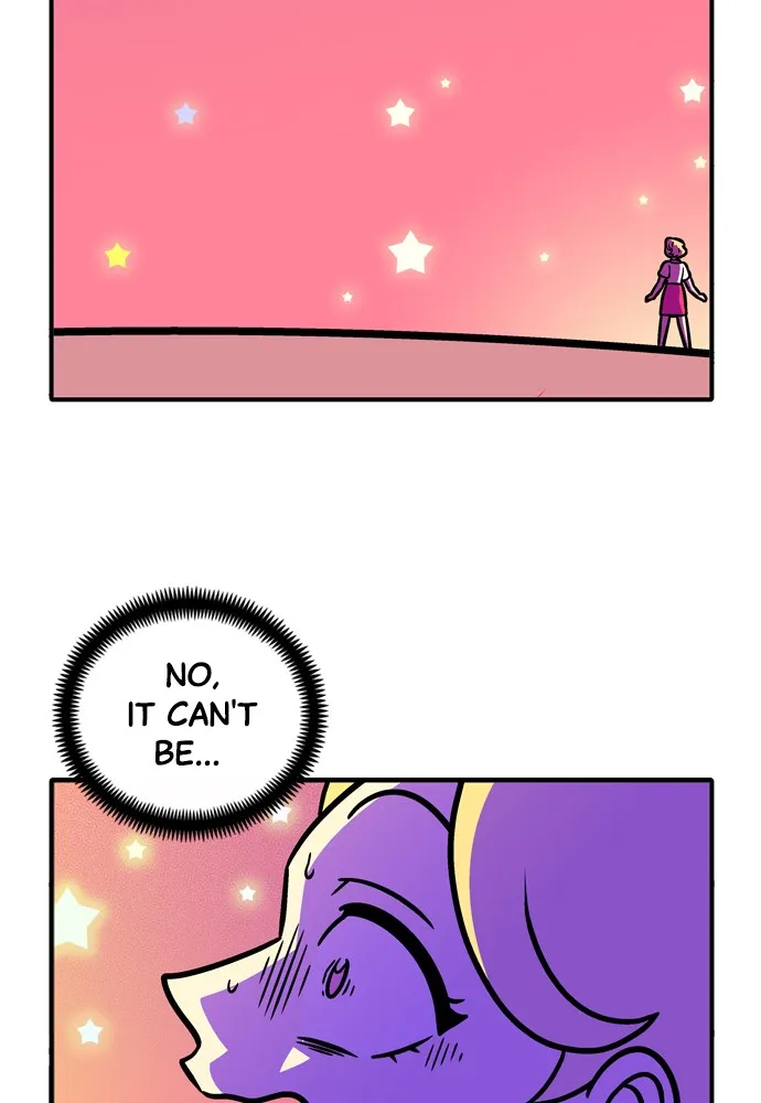 Nina's Magic Chest Chapter 2 page 26 - 