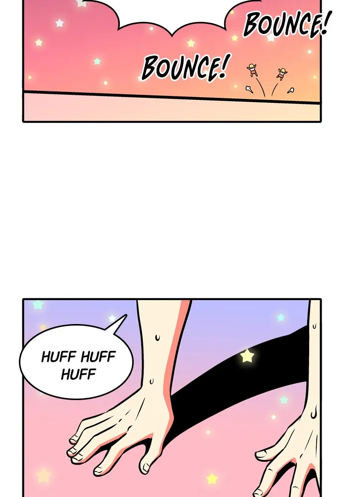Nina's Magic Chest Chapter 2 page 29 - 