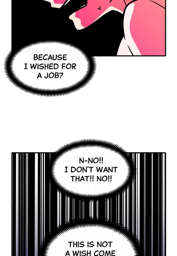 Nina's Magic Chest Chapter 2 page 32 - 