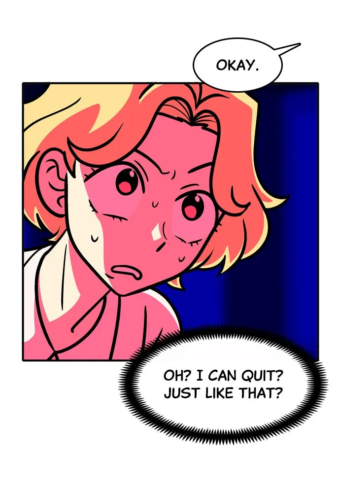 Nina's Magic Chest Chapter 2 page 37 - 