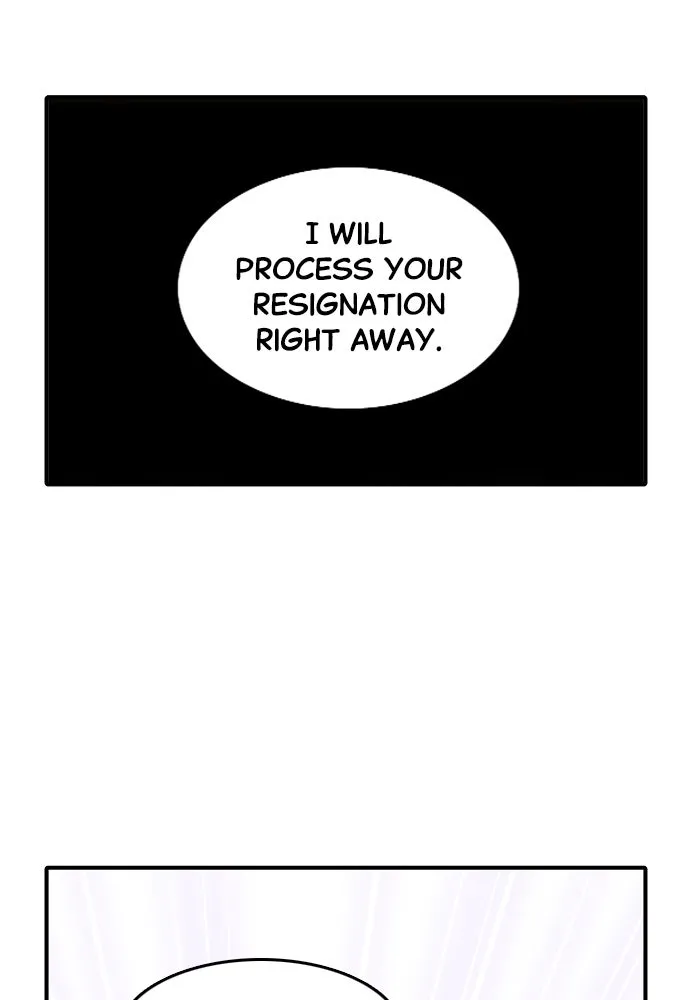 Nina's Magic Chest Chapter 2 page 38 - 