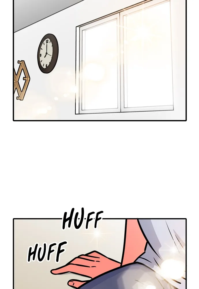 Nina's Magic Chest Chapter 2 page 46 - 