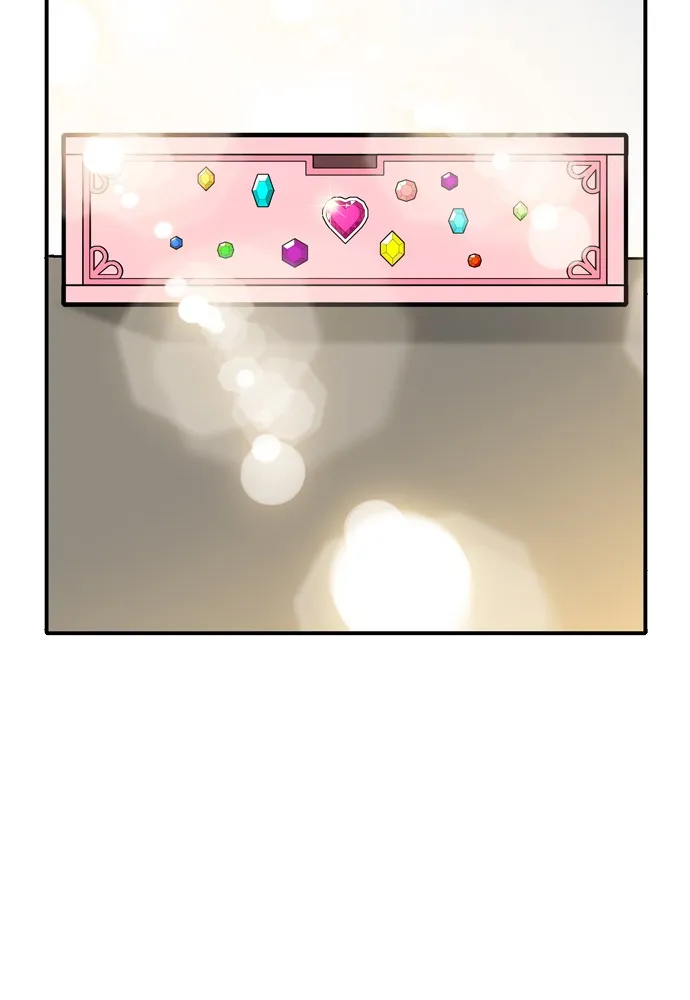 Nina's Magic Chest Chapter 2 page 51 - 