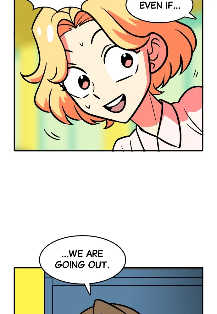Nina's Magic Chest Chapter 2 page 9 - 