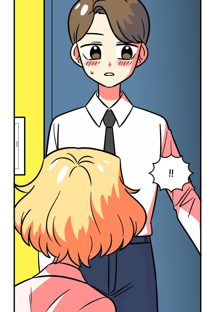 Nina's Magic Chest Chapter 2 page 10 - 