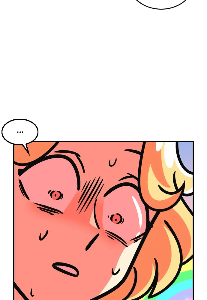 Nina's Magic Chest Chapter 21 page 12 - 