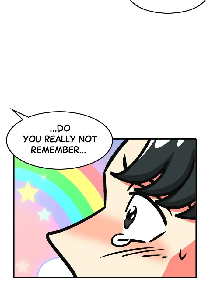 Nina's Magic Chest Chapter 21 page 14 - 