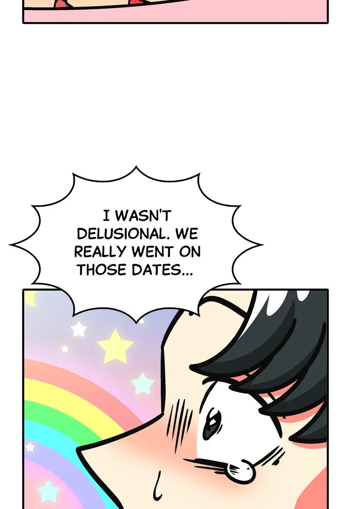 Nina's Magic Chest Chapter 21 page 18 - 