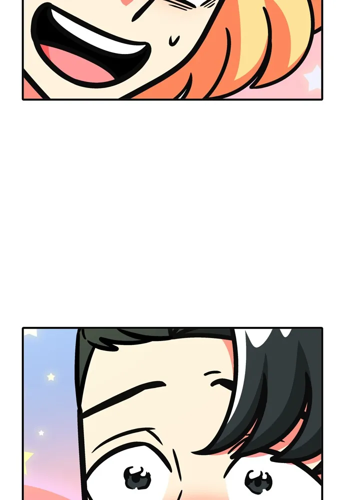 Nina's Magic Chest Chapter 21 page 20 - 