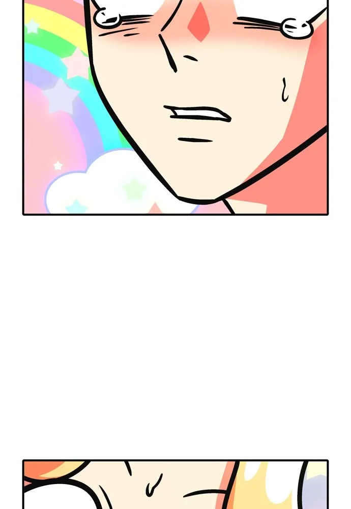 Nina's Magic Chest Chapter 21 page 21 - 