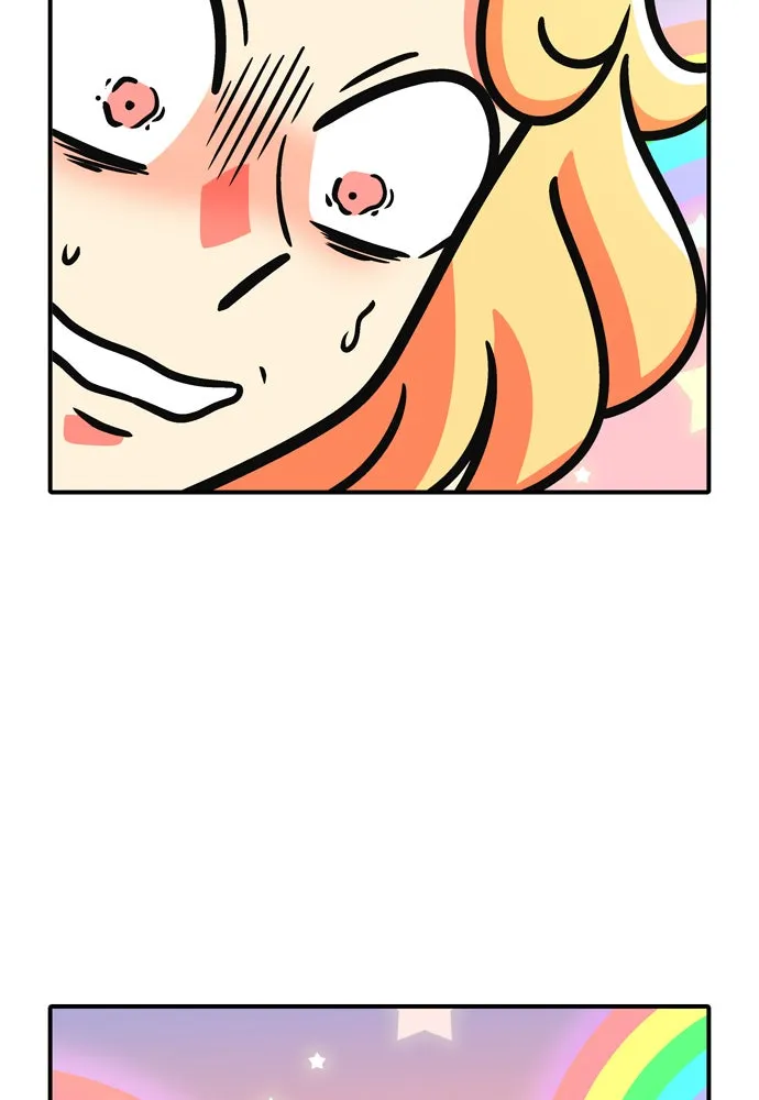 Nina's Magic Chest Chapter 21 page 22 - 