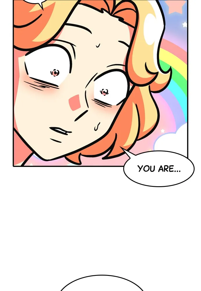 Nina's Magic Chest Chapter 21 page 26 - 