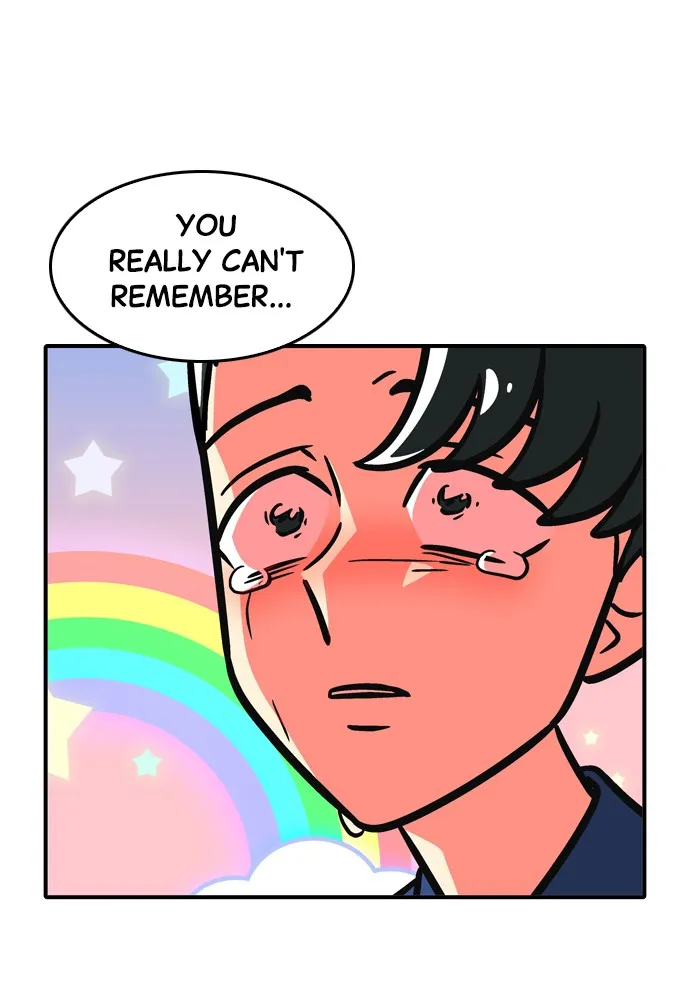 Nina's Magic Chest Chapter 21 page 28 - 