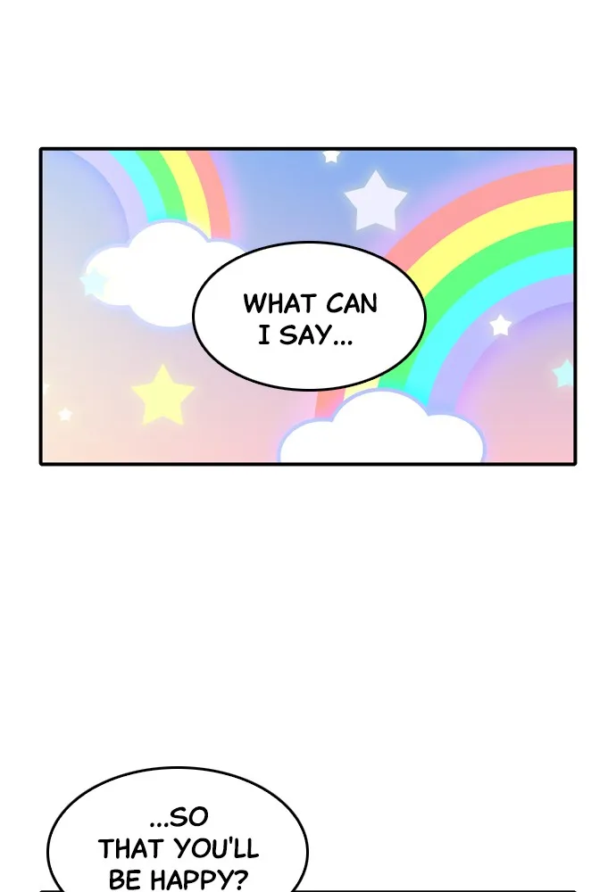 Nina's Magic Chest Chapter 21 page 30 - 