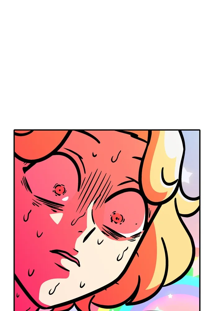 Nina's Magic Chest Chapter 21 page 32 - 