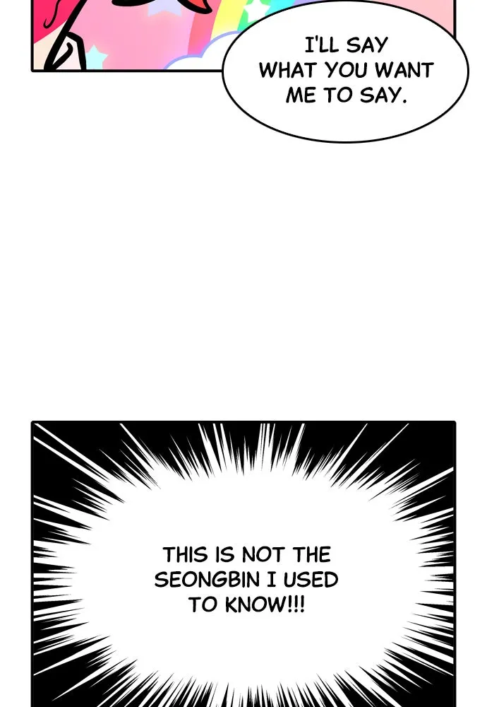 Nina's Magic Chest Chapter 21 page 33 - 