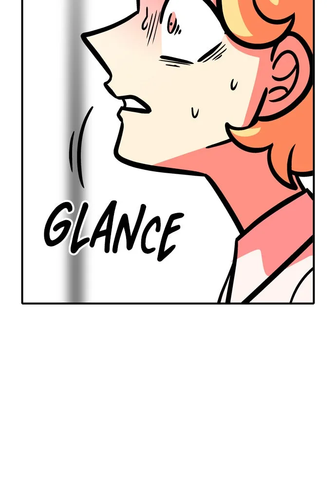 Nina's Magic Chest Chapter 21 page 36 - 