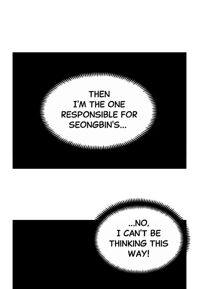 Nina's Magic Chest Chapter 21 page 41 - 