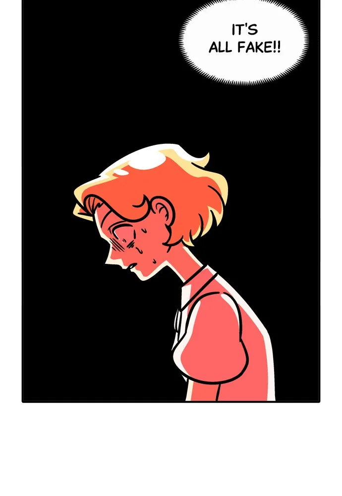 Nina's Magic Chest Chapter 21 page 43 - 