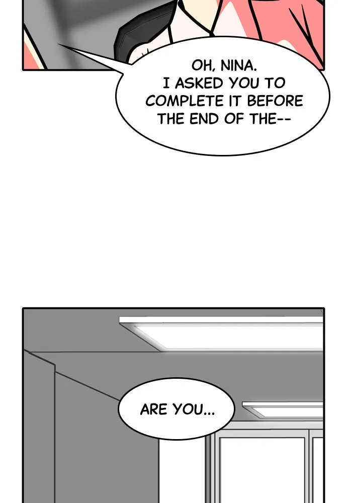 Nina's Magic Chest Chapter 21 page 49 - 