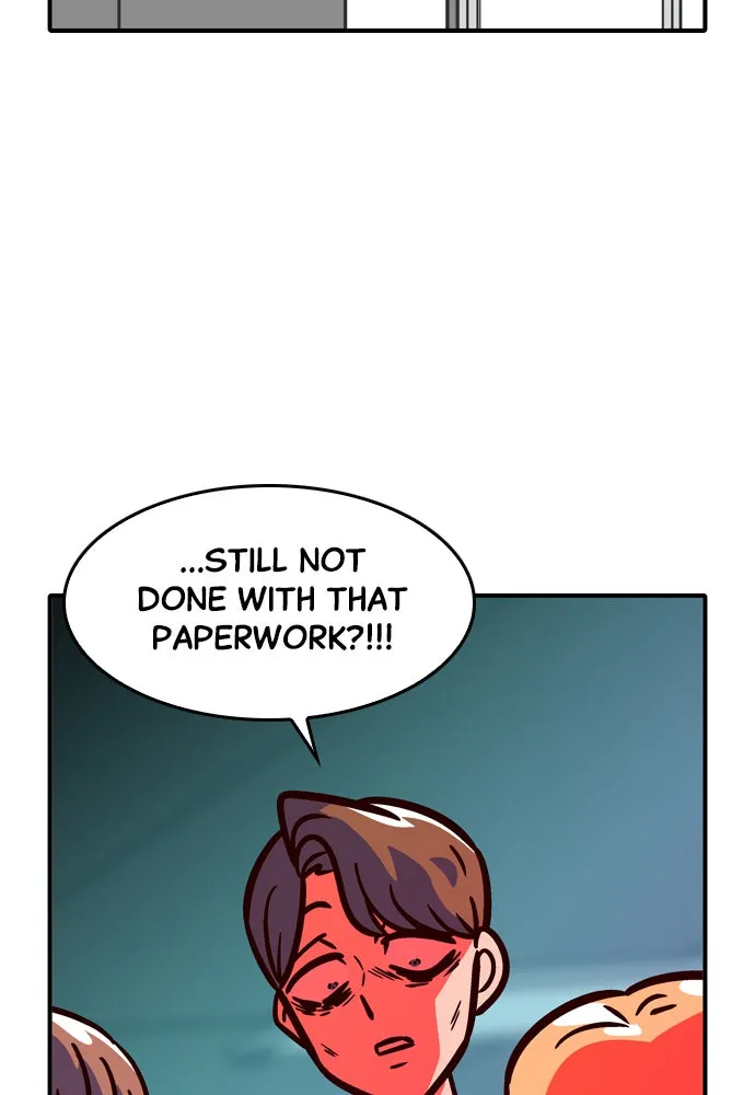 Nina's Magic Chest Chapter 21 page 50 - 