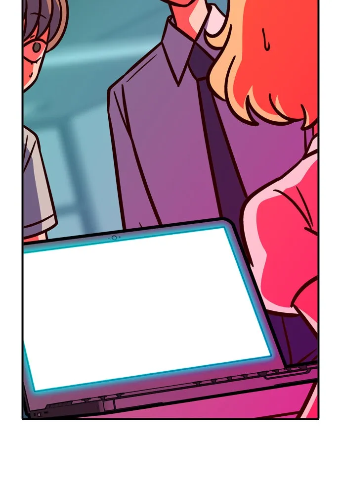Nina's Magic Chest Chapter 21 page 51 - 
